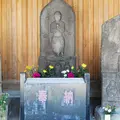 権太坂の写真_139428