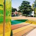 金沢21世紀美術館の写真_13945