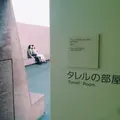 金沢21世紀美術館の写真_13946