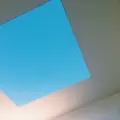 金沢21世紀美術館の写真_13947