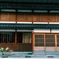 つぼみの写真_13956