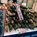 近江町市場の写真_13962