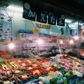 近江町市場の写真_13963