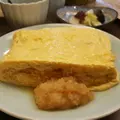 やげんぼり 赤坂店の写真_139847