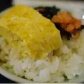 玉子焼おざわの写真_139878