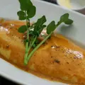 マーサーブランチ MERCER BRUNCHの写真_139922