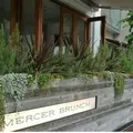 マーサーブランチ MERCER BRUNCHの写真_139924