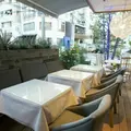 マーサーブランチ MERCER BRUNCHの写真_139926