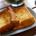 マーサーブランチ MERCER BRUNCHの写真_139927