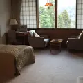 富士屋ホテルの写真_139940