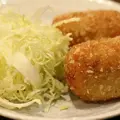 俺の割烹 銀座本店の写真_139945