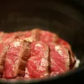 御曹司 松六家の写真_140157