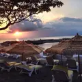 カメハメハ大王の渚の写真_14056
