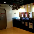 ワンカラ 池袋東口店の写真_141122