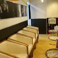 ワンカラ 池袋東口店の写真_141123