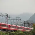東武日光駅の写真_14115
