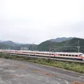 東武日光駅の写真_14118