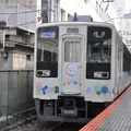東武日光駅の写真_14121