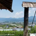 さくらんぼ屋宮原の写真_141243