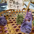 そば丸の写真_141245