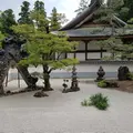 恵林寺の写真_141286