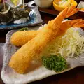 まるは本館の写真_141771