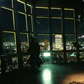 東京タワーの写真_1419