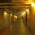 半田赤レンガ建物の写真_142074