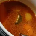ダール ロワゾーの写真_142247