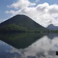 榛名湖の写真_142274
