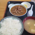 永井食堂の写真_142280