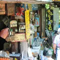 吹割の滝の写真_142284