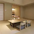ひなたみ館の写真_142336