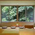 ひなたみ館の写真_142339
