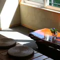 ひなたみ館の写真_142343