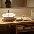 ひなたみ館の写真_142348