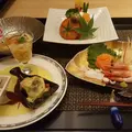 ひなたみ館の写真_142356