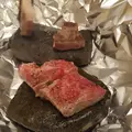 ひなたみ館の写真_142358