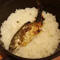 ひなたみ館の写真_142359