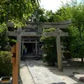 蓮華王院 三十三間堂の写真_142415