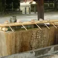 豊国神社の写真_142429