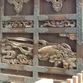 豊国神社の写真_142433