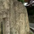 豊国神社の写真_142439