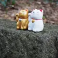 酒列磯前神社の写真_14244