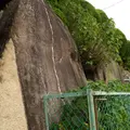 豊国神社の写真_142440