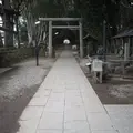 酒列磯前神社の写真_14245