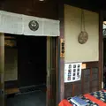 七條甘春堂 本店の写真_142476