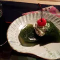 七條甘春堂 本店の写真_142478