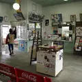 那珂湊駅の写真_14249