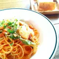 cafe nido (カフェ ニド)の写真_142491